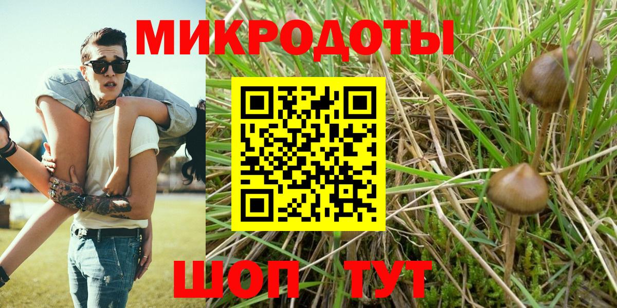 Псилоцибиновые грибы ЛСД Вязьма